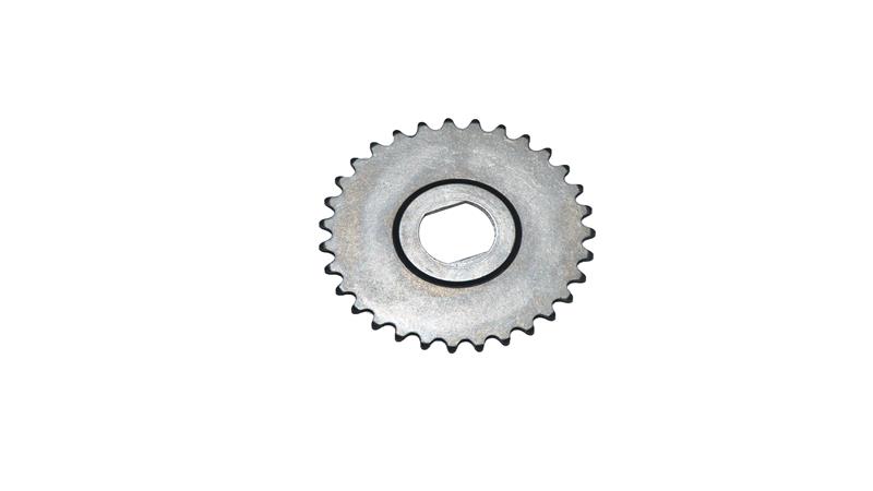 BALANS DİŞLİSİ (PROMAX570)